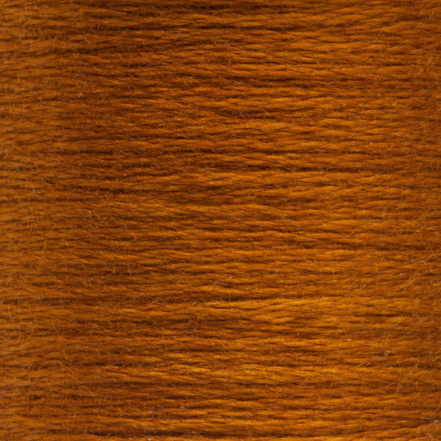 Anchor Spooled Floss 10 Meters (6 Pack) - Clearance shades