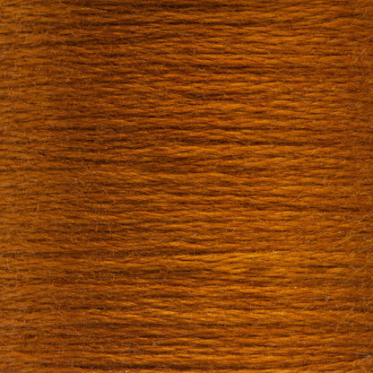 Anchor Spooled Floss 10 Meters (6 Pack) - Clearance shades