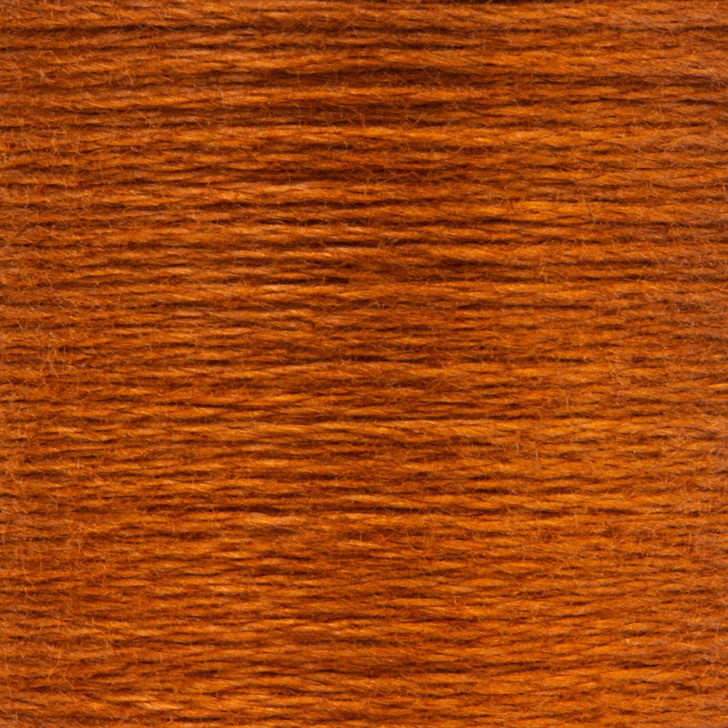 Anchor Spooled Floss 10 Meters (6 Pack) - Clearance shades