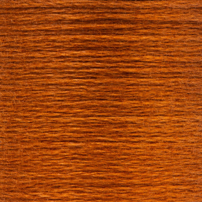 Anchor Spooled Floss 10 Meters (6 Pack) - Clearance shades