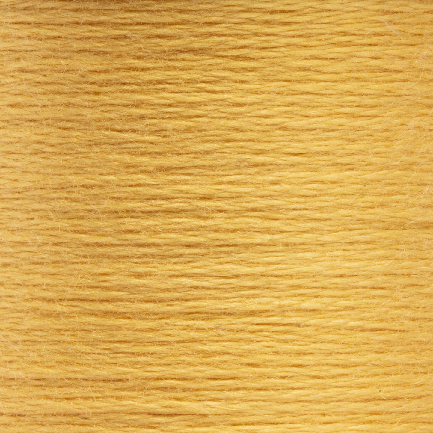 Anchor Spooled Floss 10 Meters (6 Pack) - Clearance shades