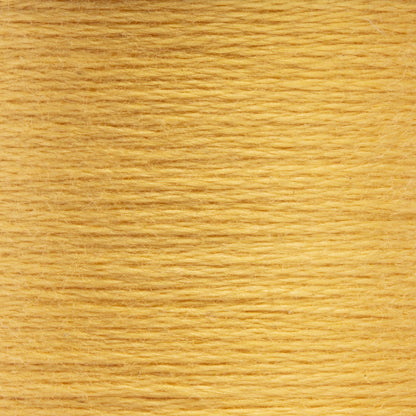 Anchor Spooled Floss 10 Meters (6 Pack) - Clearance shades