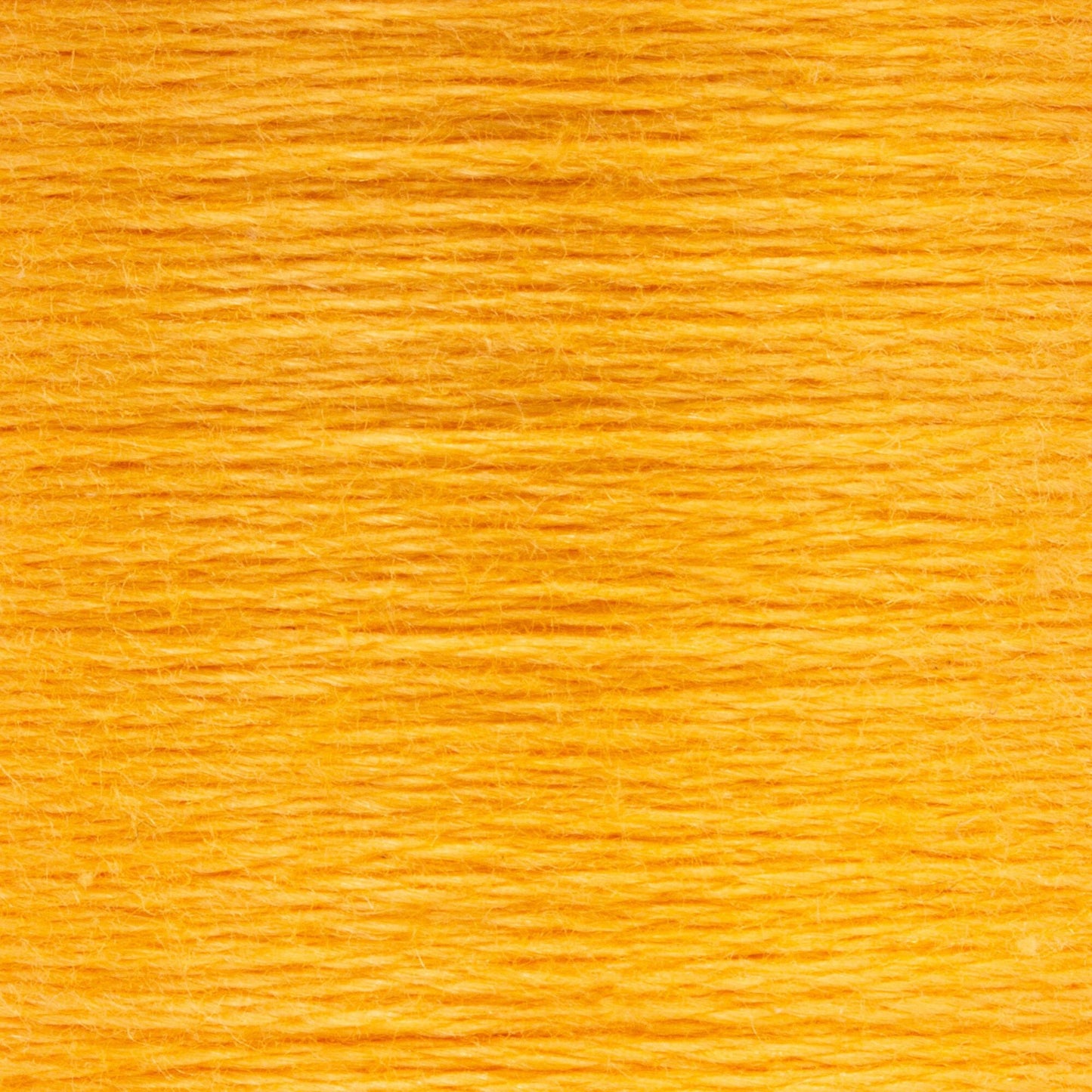 Anchor Spooled Floss 10 Meters (6 Pack) - Clearance shades