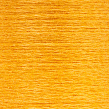 Anchor Spooled Floss 10 Meters (6 Pack) - Clearance shades