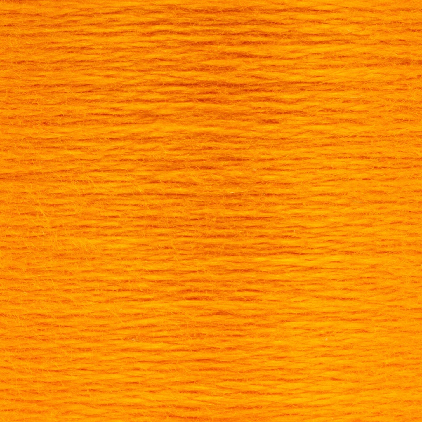 Anchor Spooled Floss 10 Meters (6 Pack) - Clearance shades