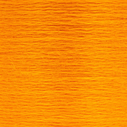Anchor Spooled Floss 10 Meters (6 Pack) - Clearance shades