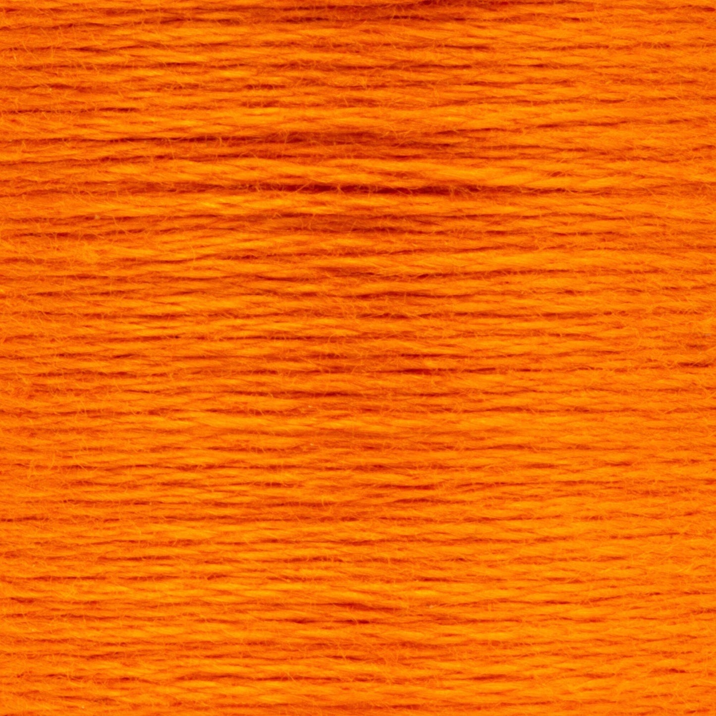 Anchor Spooled Floss 10 Meters (6 Pack) - Clearance shades
