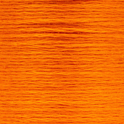Anchor Spooled Floss 10 Meters (6 Pack) - Clearance shades