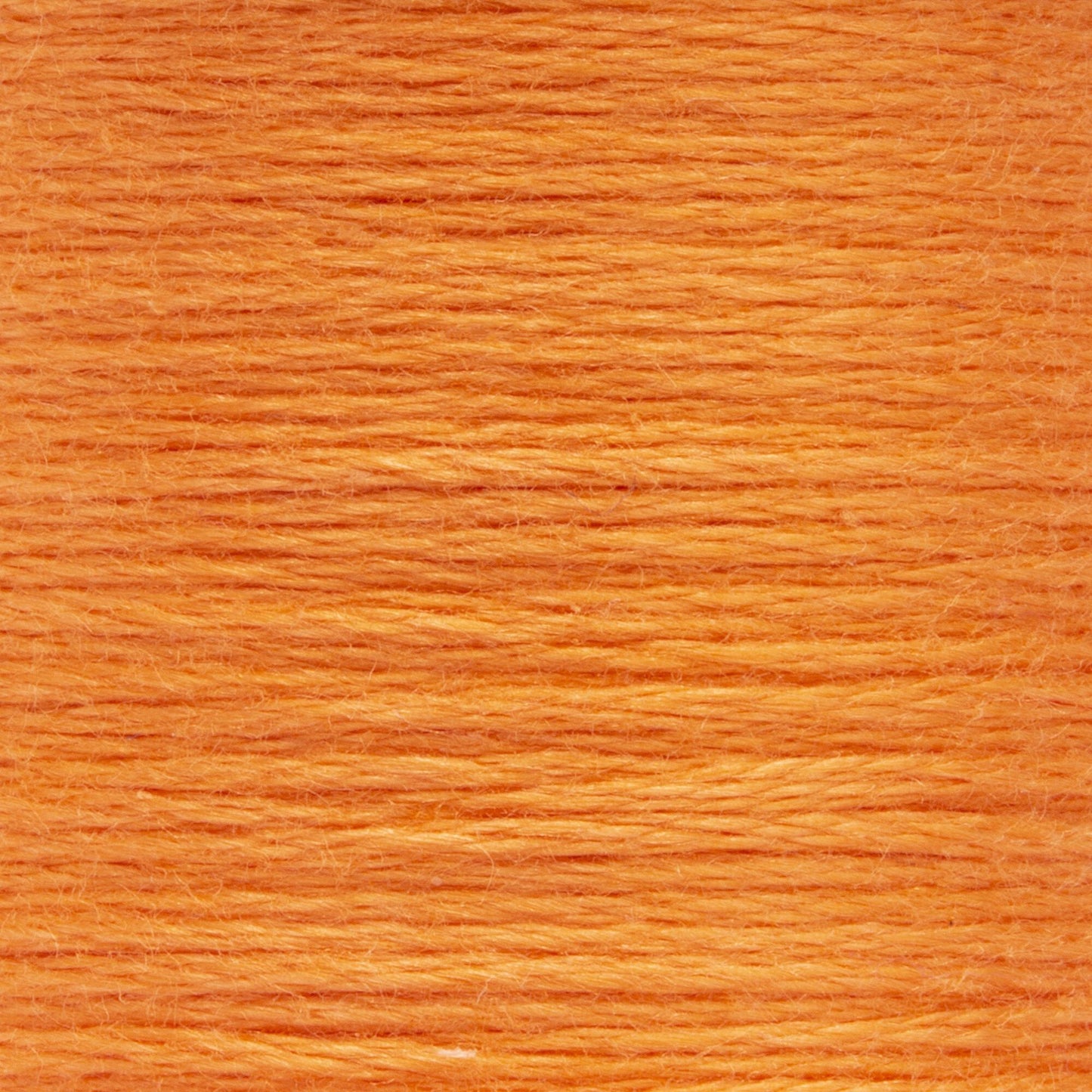 Anchor Spooled Floss 10 Meters (6 Pack) - Clearance shades