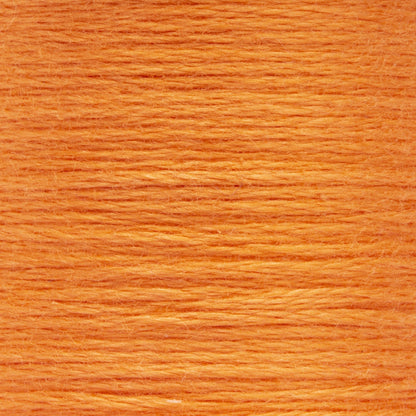 Anchor Spooled Floss 10 Meters (6 Pack) - Clearance shades