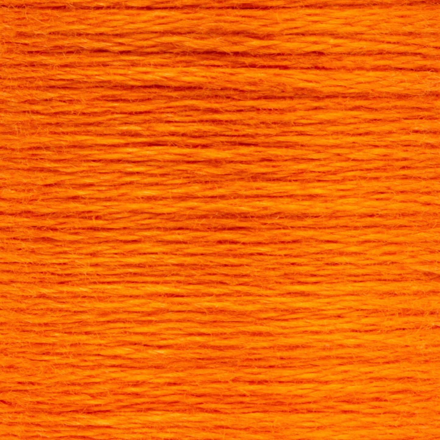Anchor Spooled Floss 10 Meters (6 Pack) - Clearance shades