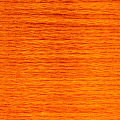 Anchor Spooled Floss 10 Meters (6 Pack) - Clearance shades