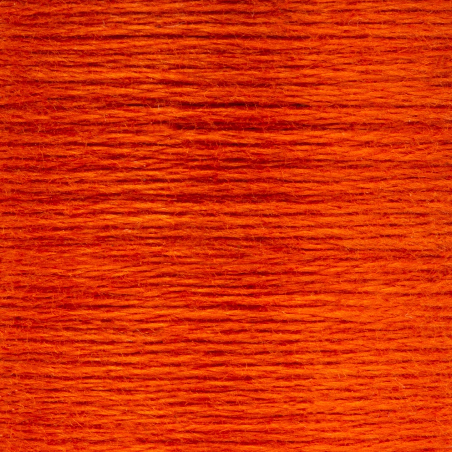 Anchor Spooled Floss 10 Meters (6 Pack) - Clearance shades