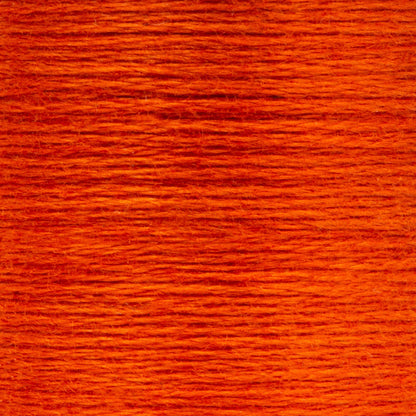 Anchor Spooled Floss 10 Meters (6 Pack) - Clearance shades