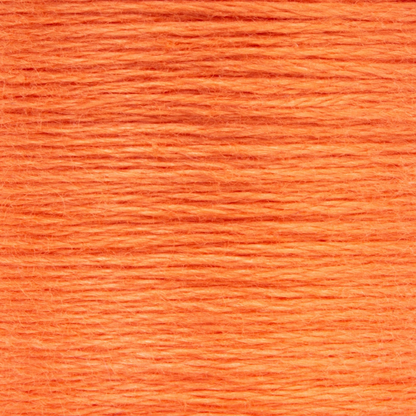 Anchor Spooled Floss 10 Meters (6 Pack) - Clearance shades