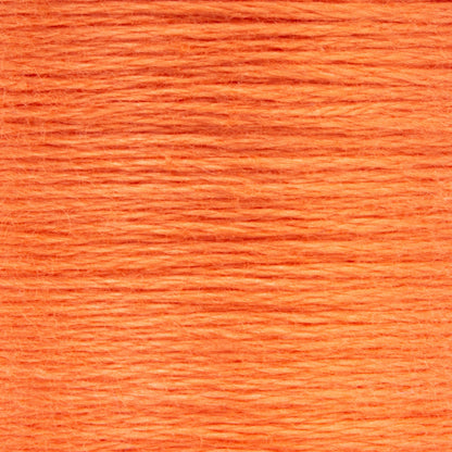 Anchor Spooled Floss 10 Meters (6 Pack) - Clearance shades