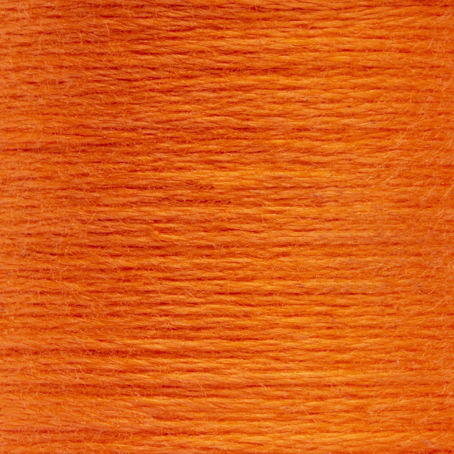 Anchor Spooled Floss 10 Meters (6 Pack) - Clearance shades