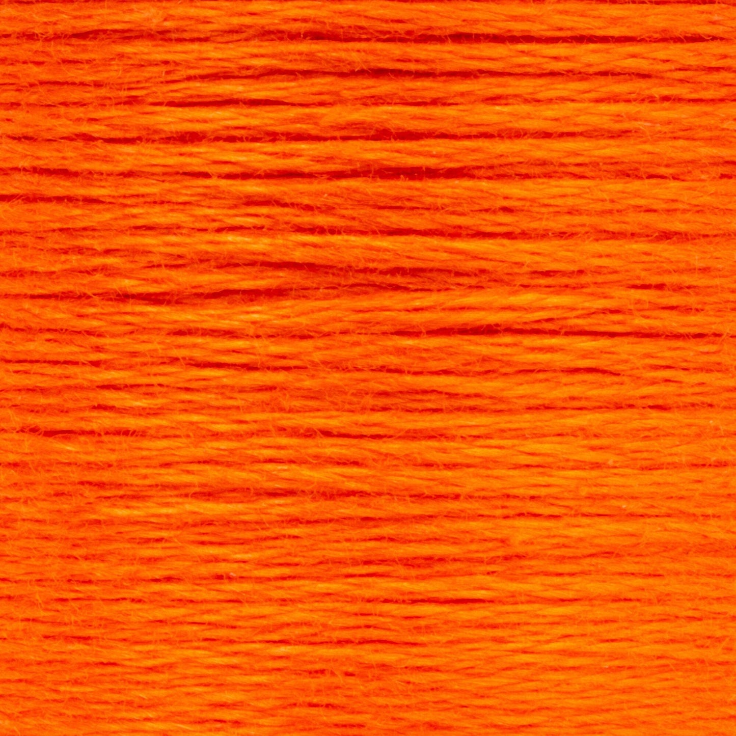 Anchor Spooled Floss 10 Meters (6 Pack) - Clearance shades