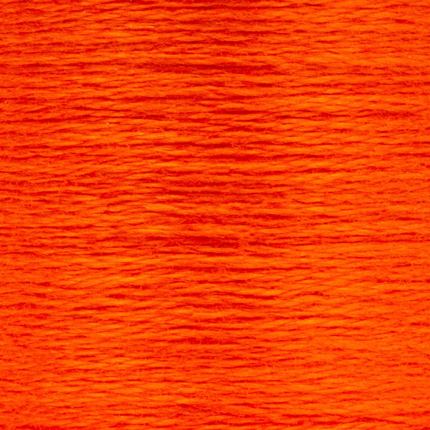 Anchor Spooled Floss 10 Meters (6 Pack) - Clearance shades