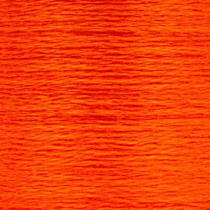 Anchor Spooled Floss 10 Meters (6 Pack) - Clearance shades