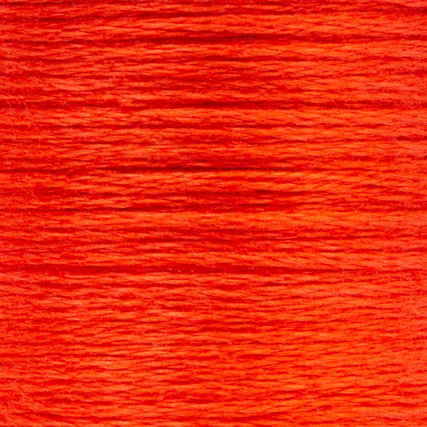 Anchor Spooled Floss 10 Meters (6 Pack) - Clearance shades