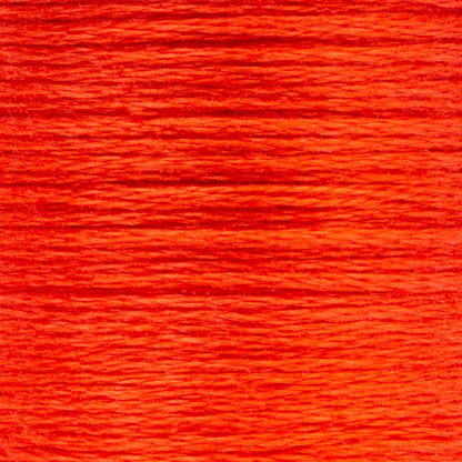Anchor Spooled Floss 10 Meters (6 Pack) - Clearance shades