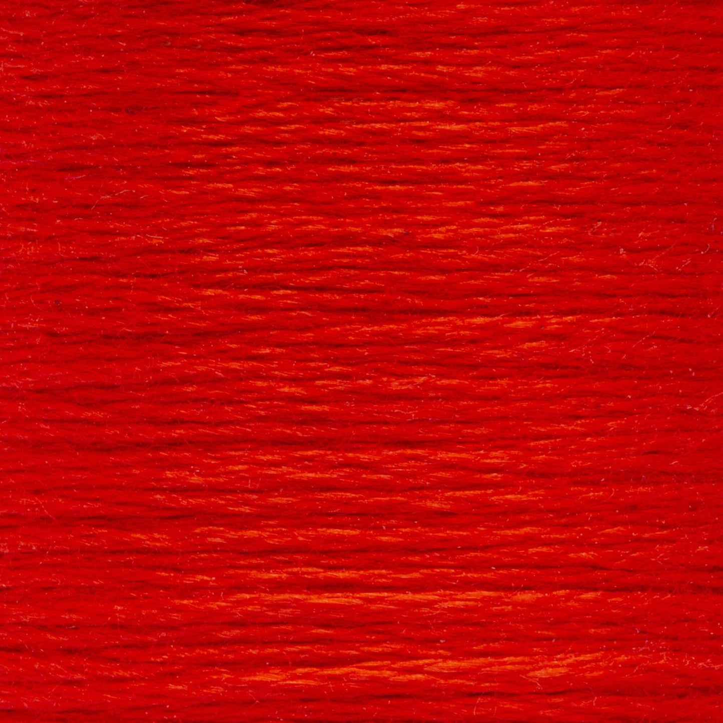 Anchor Spooled Floss 10 Meters (6 Pack) - Clearance shades