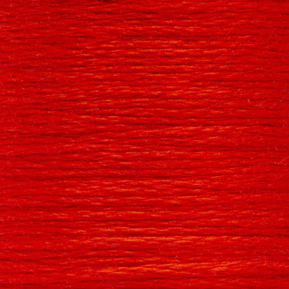 Anchor Spooled Floss 10 Meters (6 Pack) - Clearance shades