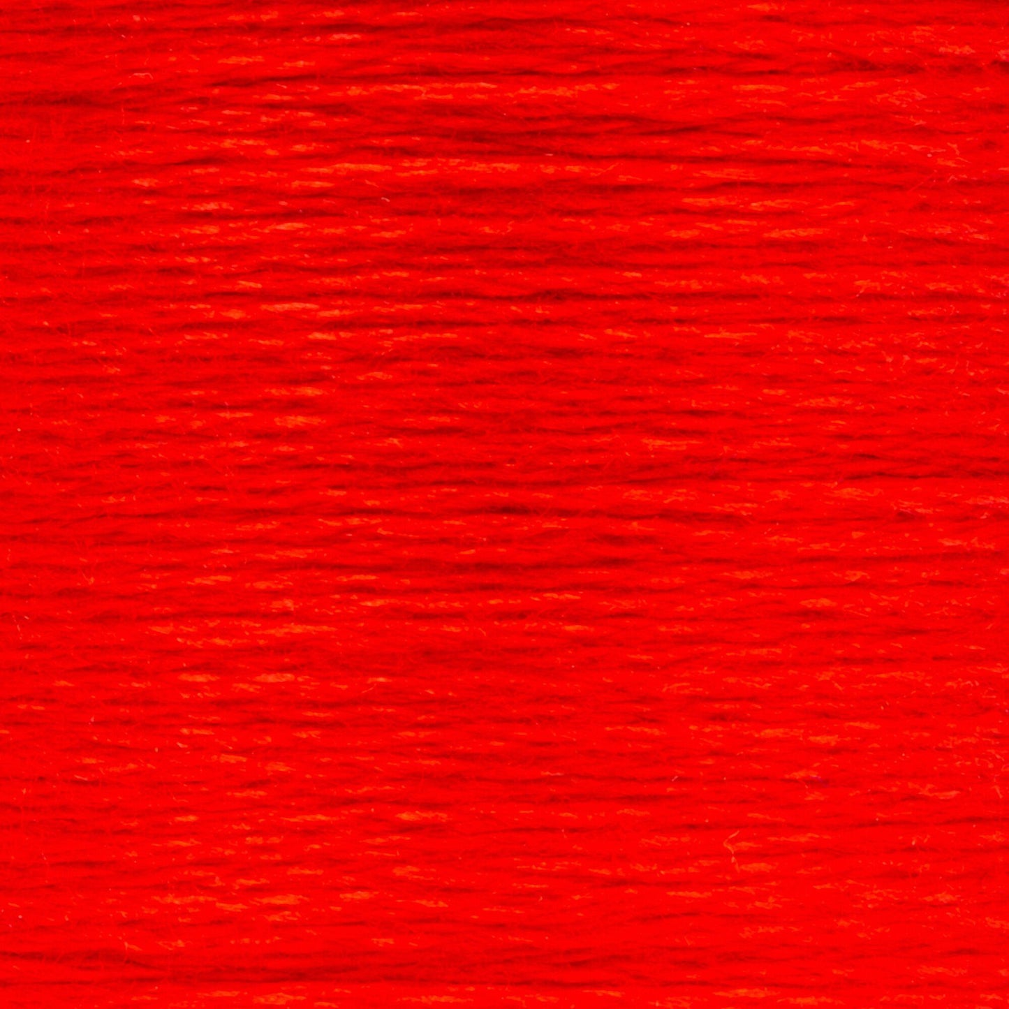 Anchor Spooled Floss 10 Meters (6 Pack) - Clearance shades