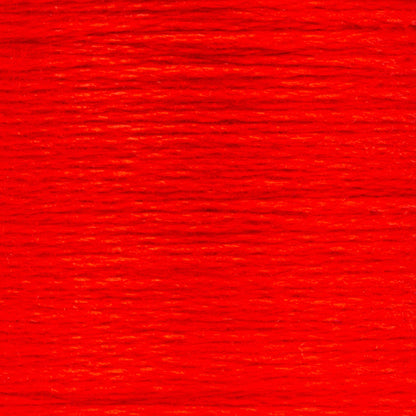 Anchor Spooled Floss 10 Meters (6 Pack) - Clearance shades