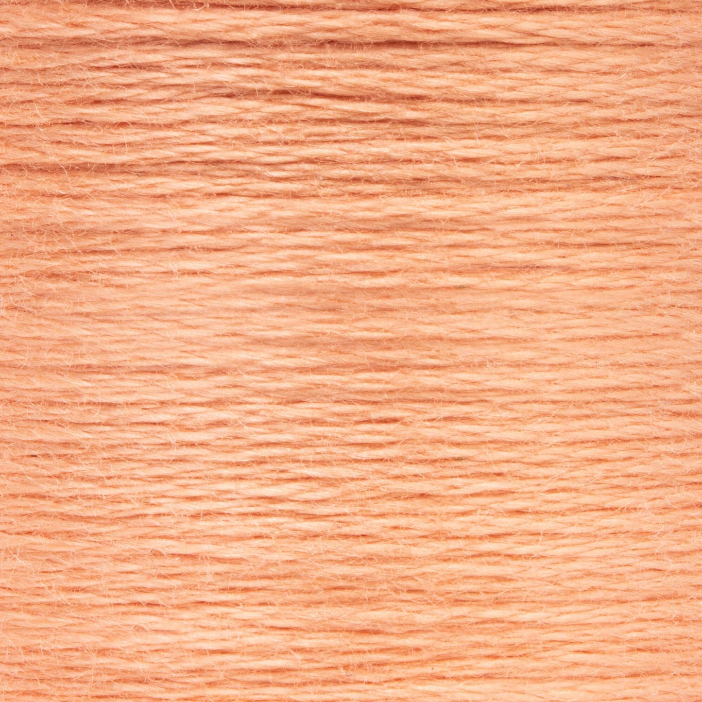 Anchor Spooled Floss 10 Meters (6 Pack) - Clearance shades