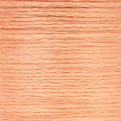 Anchor Spooled Floss 10 Meters (6 Pack) - Clearance shades