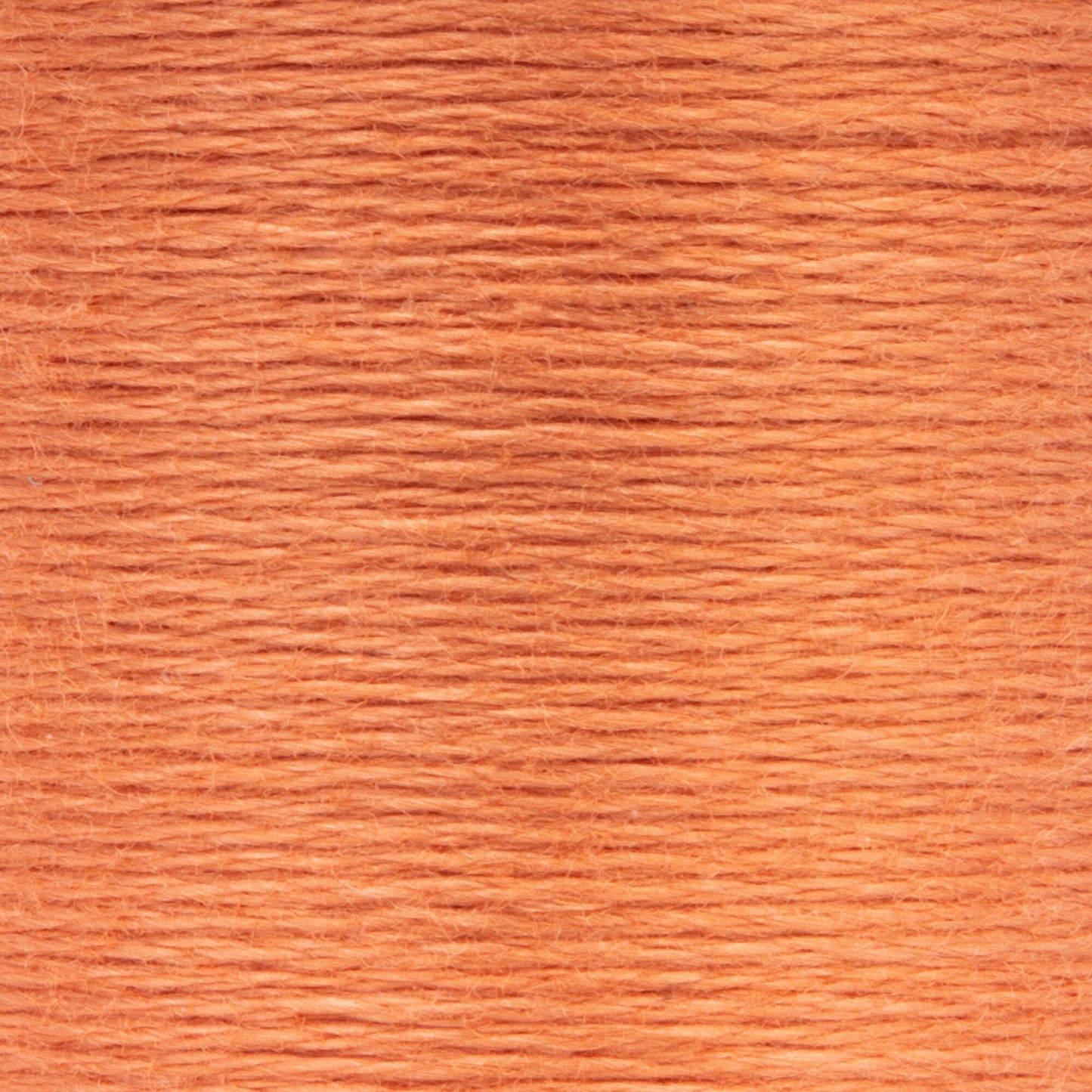 Anchor Spooled Floss 10 Meters (6 Pack) - Clearance shades