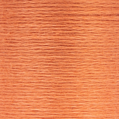 Anchor Spooled Floss 10 Meters (6 Pack) - Clearance shades