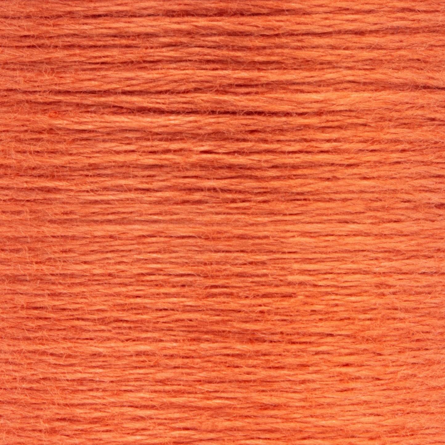 Anchor Spooled Floss 10 Meters (6 Pack) - Clearance shades