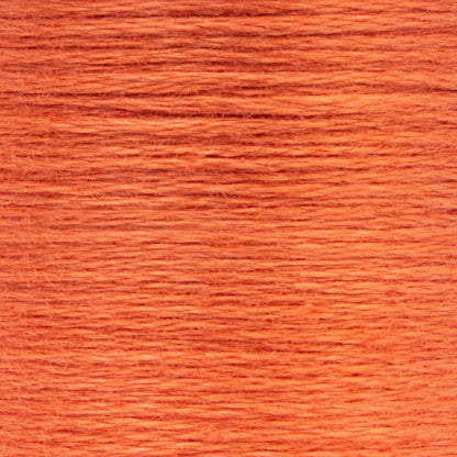 Anchor Spooled Floss 10 Meters (6 Pack) - Clearance shades