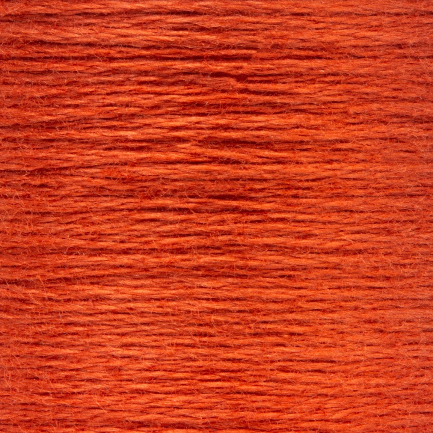 Anchor Spooled Floss 10 Meters (6 Pack) - Clearance shades