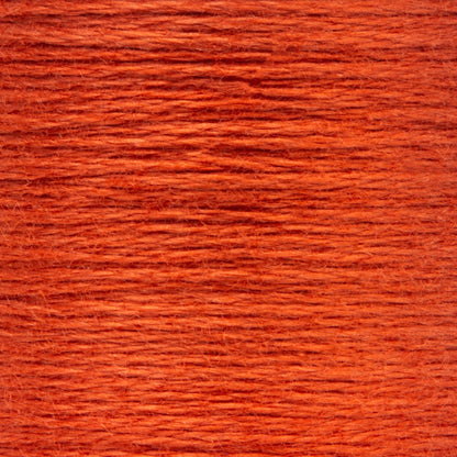 Anchor Spooled Floss 10 Meters (6 Pack) - Clearance shades