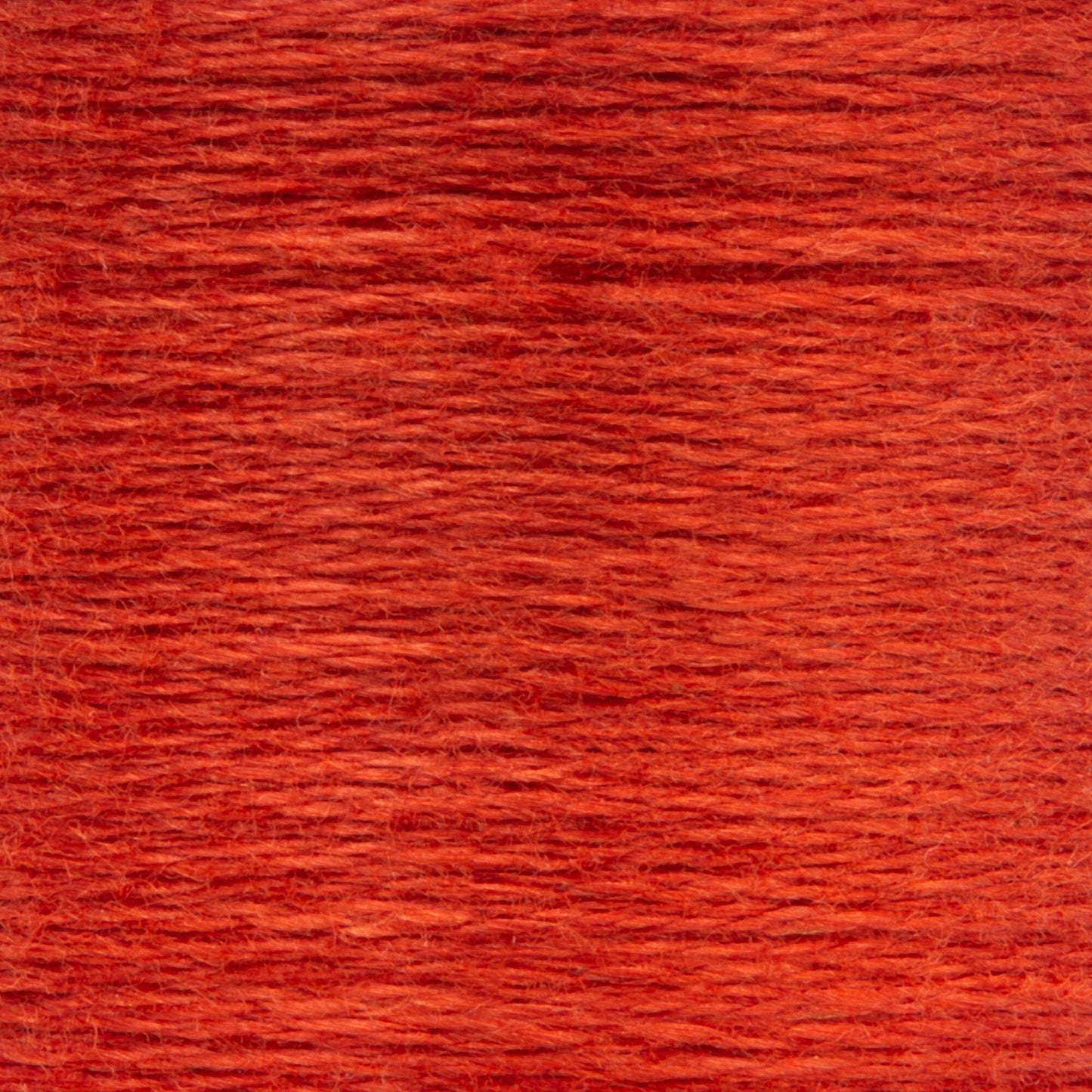 Anchor Spooled Floss 10 Meters (6 Pack) - Clearance shades