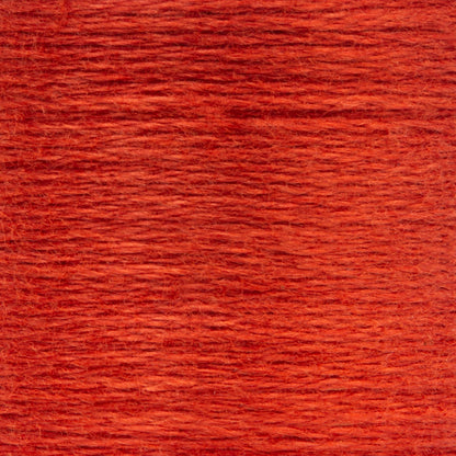 Anchor Spooled Floss 10 Meters (6 Pack) - Clearance shades