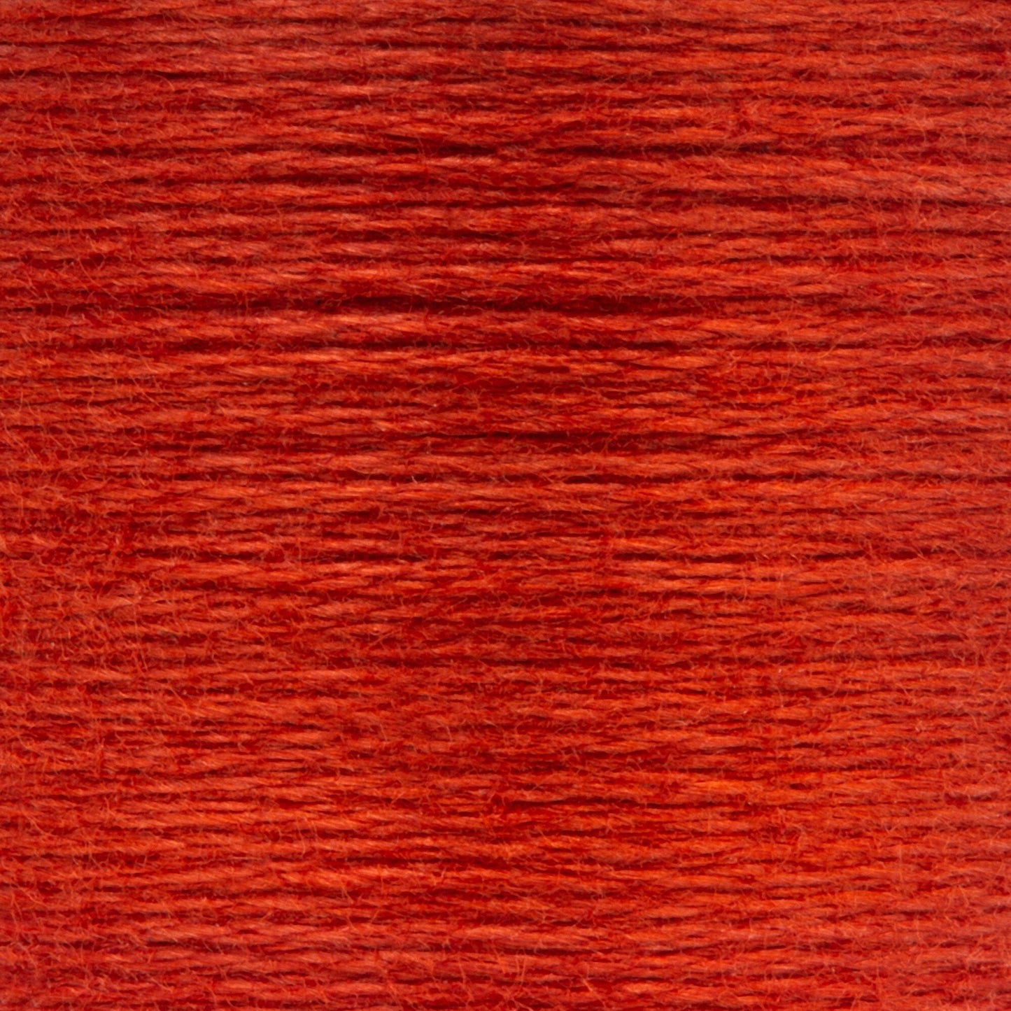 Anchor Spooled Floss 10 Meters (6 Pack) - Clearance shades