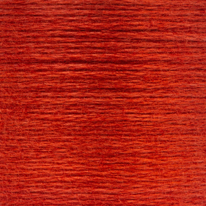 Anchor Spooled Floss 10 Meters (6 Pack) - Clearance shades