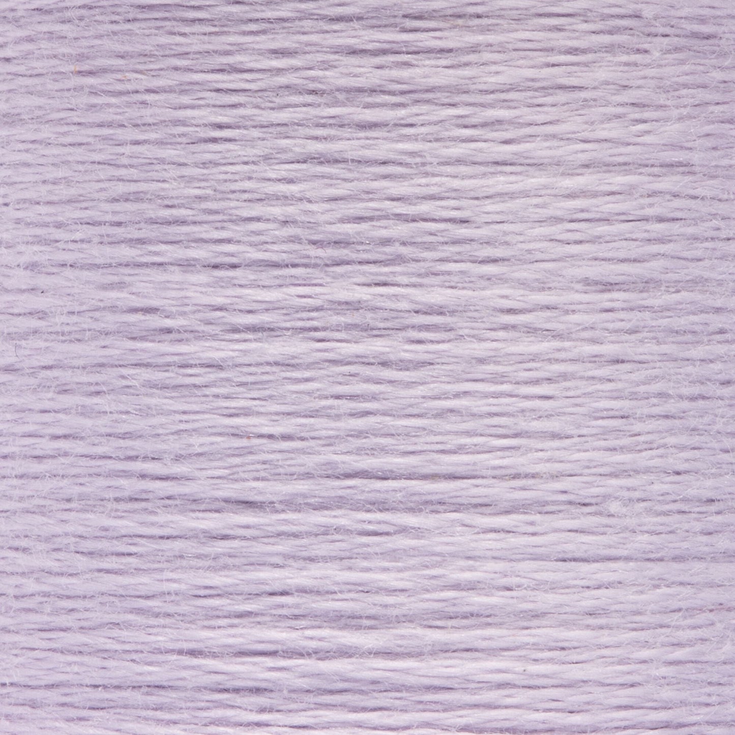Anchor Spooled Floss 10 Meters (6 Pack) - Clearance shades