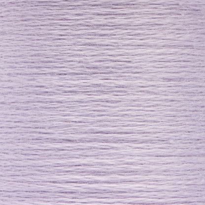 Anchor Spooled Floss 10 Meters (6 Pack) - Clearance shades
