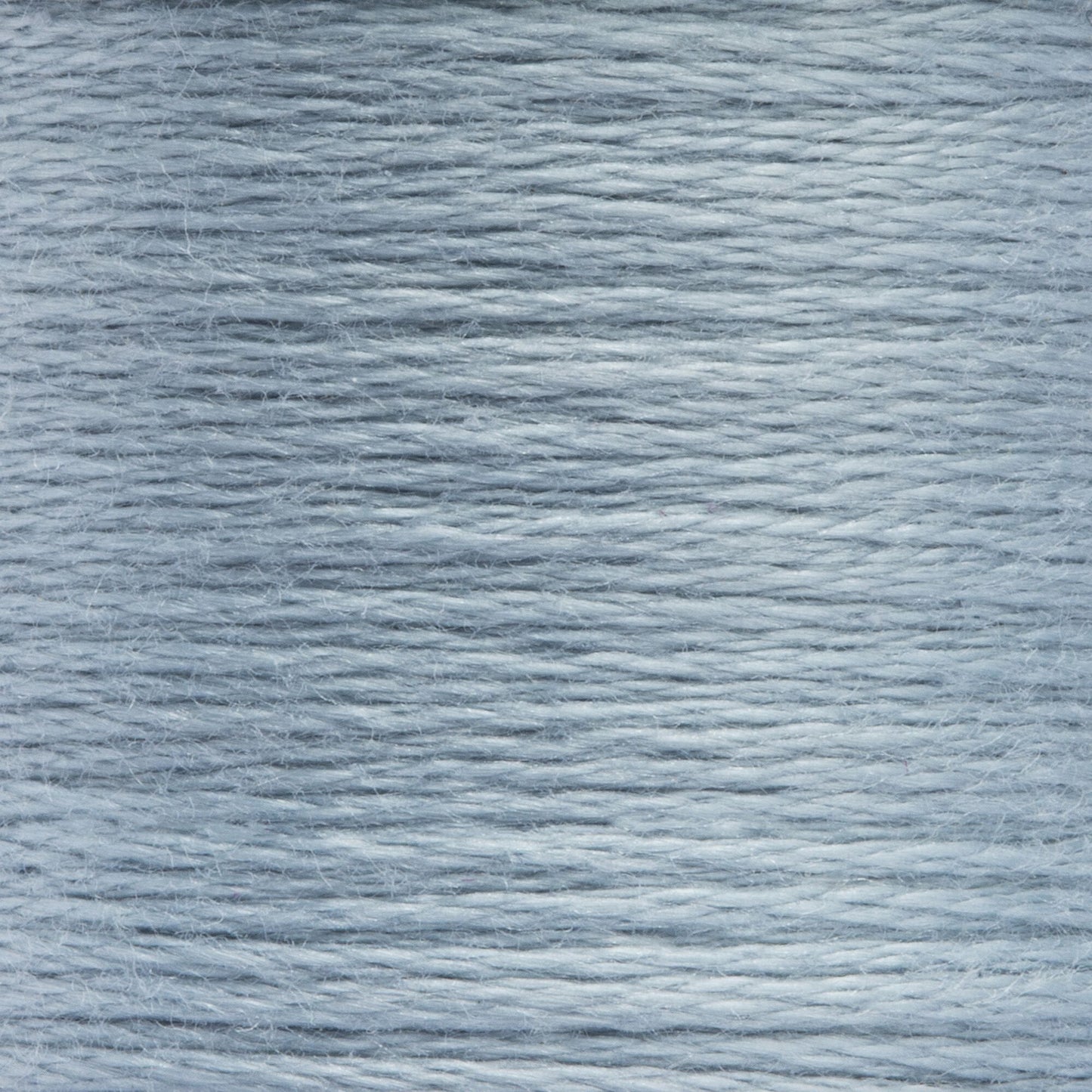 Anchor Spooled Floss 10 Meters (6 Pack) - Clearance shades