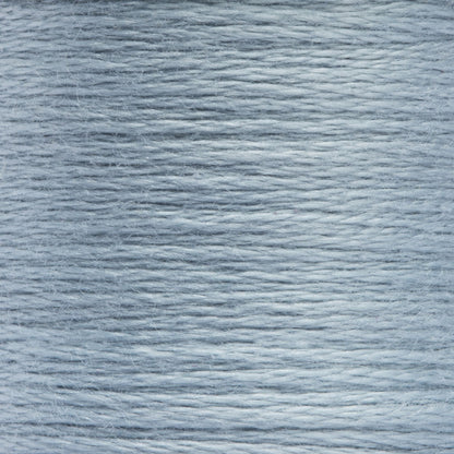 Anchor Spooled Floss 10 Meters (6 Pack) - Clearance shades