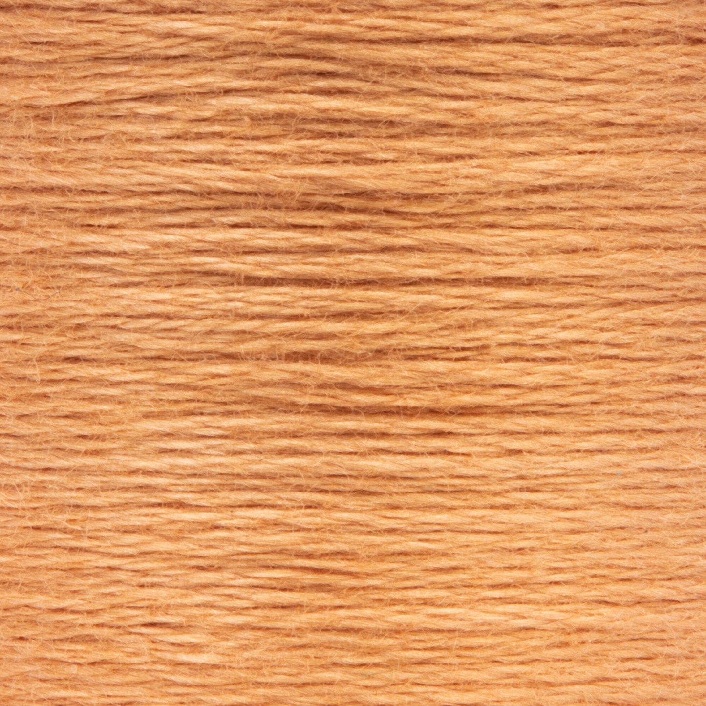 Anchor Spooled Floss 10 Meters (6 Pack) - Clearance shades