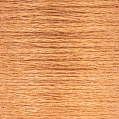 Anchor Spooled Floss 10 Meters (6 Pack) - Clearance shades