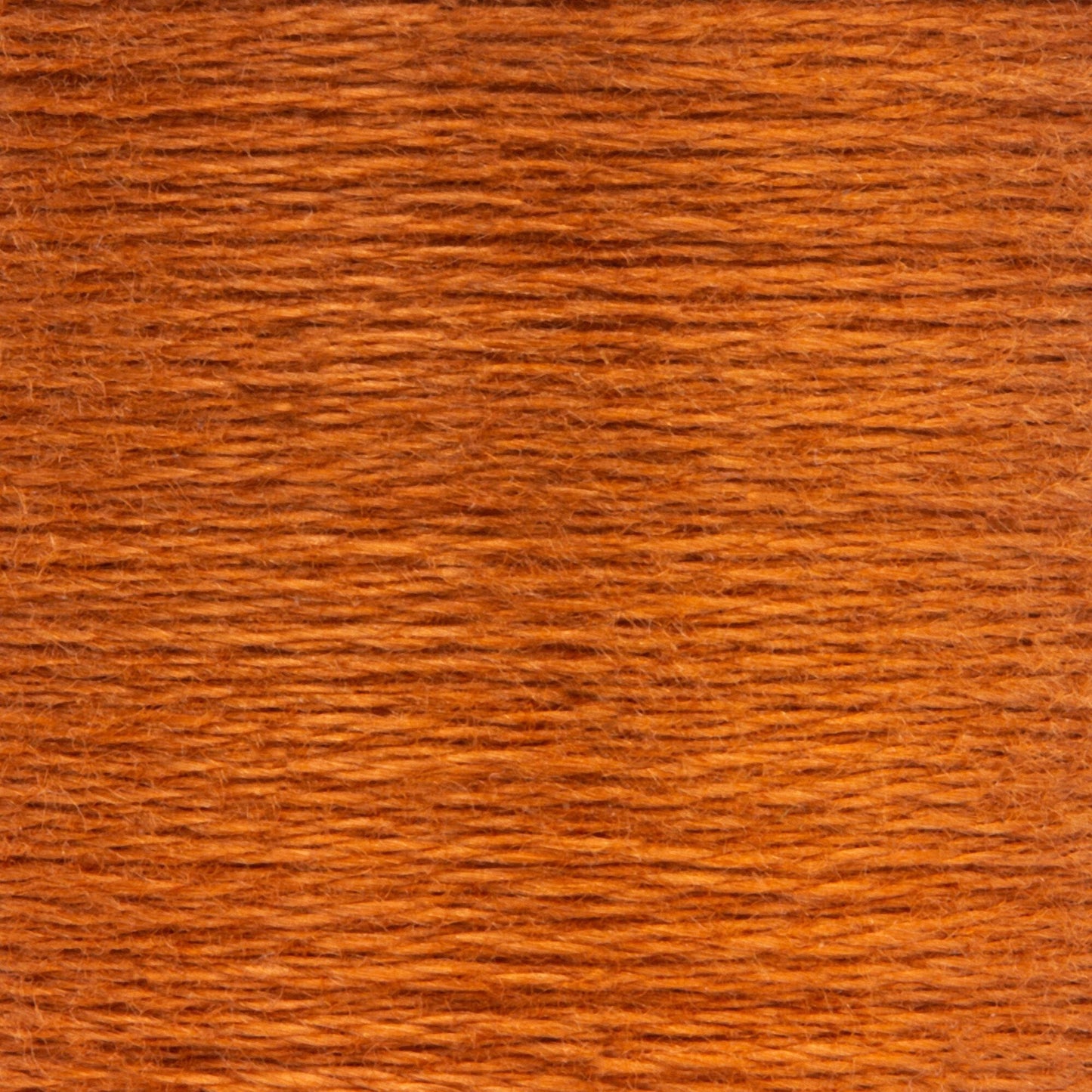 Anchor Spooled Floss 10 Meters (6 Pack) - Clearance shades
