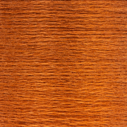Anchor Spooled Floss 10 Meters (6 Pack) - Clearance shades